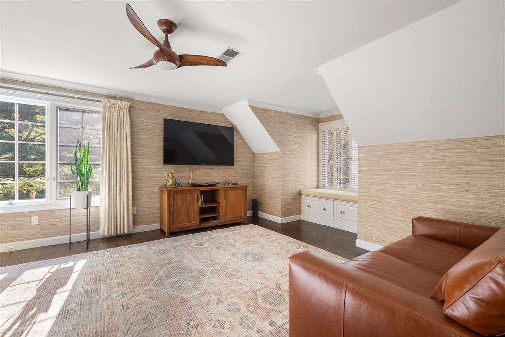 1 Old Colony Drive