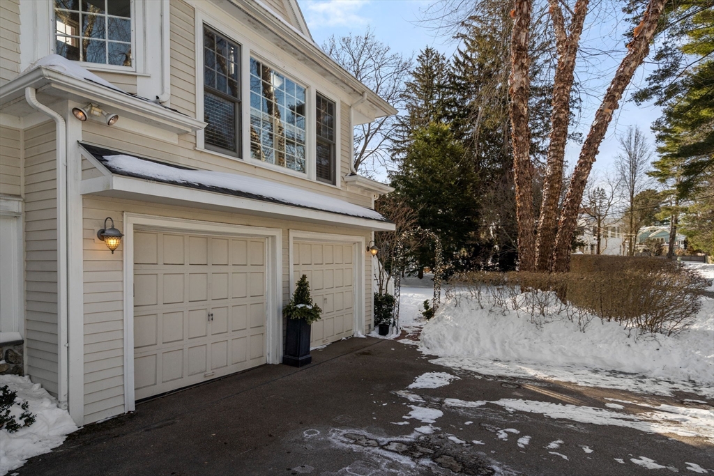 29 Abbott Road