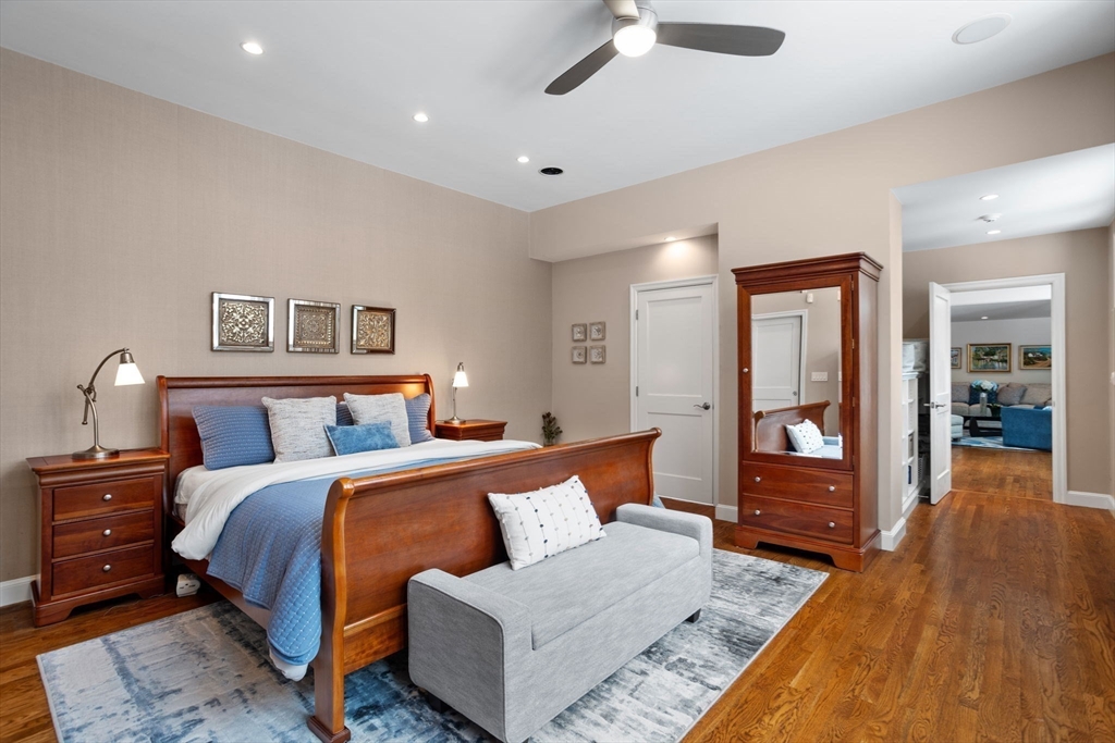 6 Meadowbrook Rd