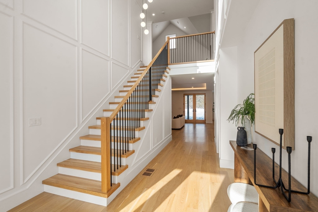14 Fiske Pond Rd