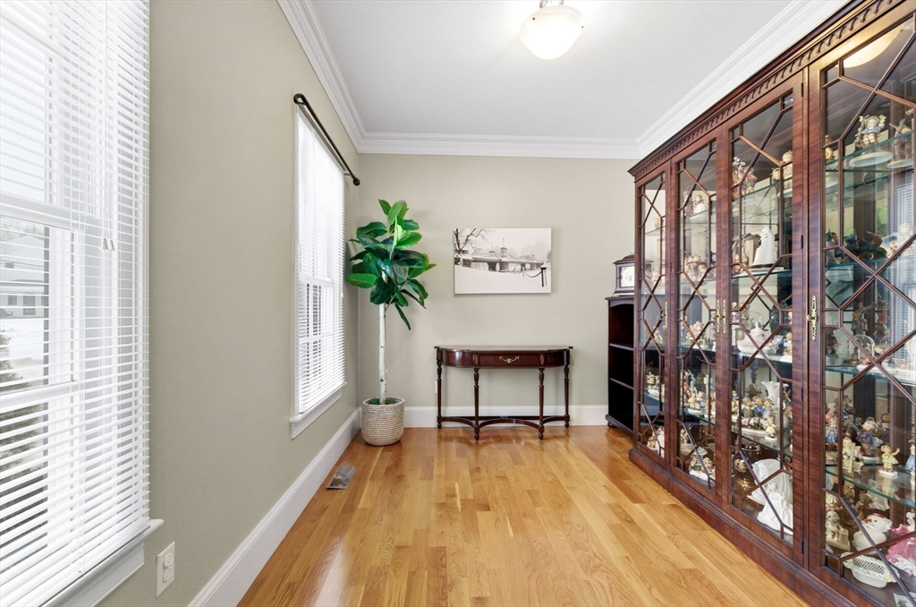 20 Parker Rd