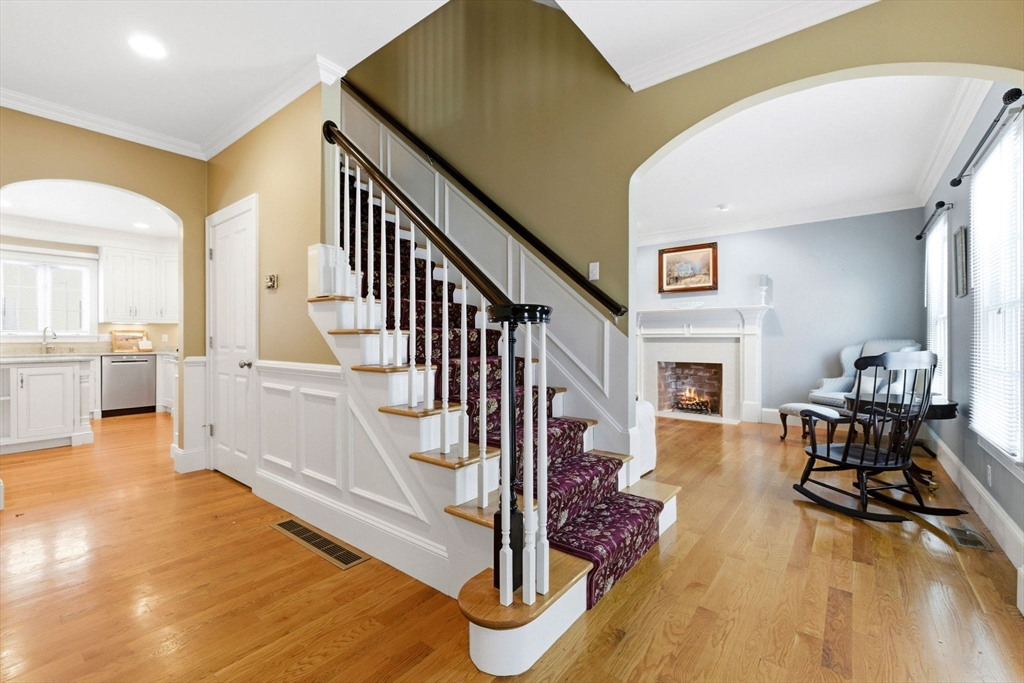 20 Parker Rd
