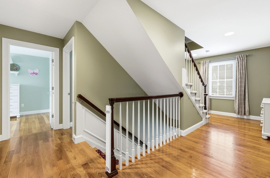 20 Parker Rd