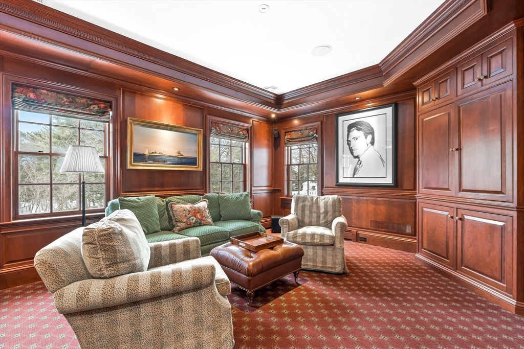 65 Woodcliff Rd