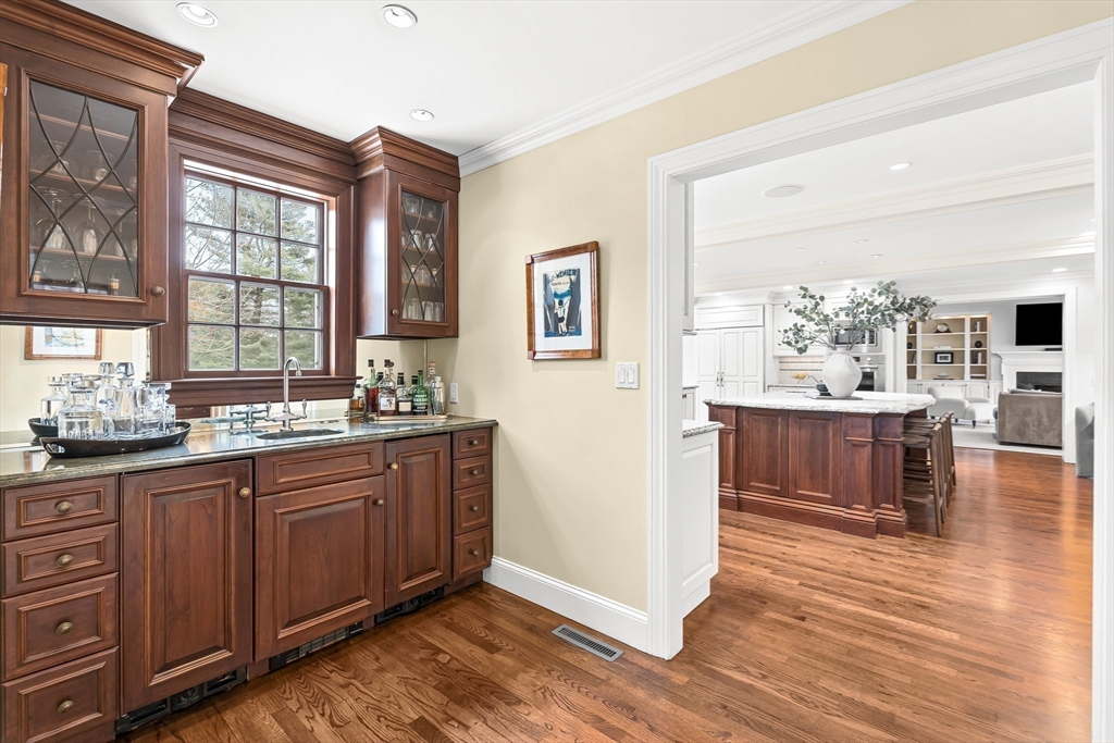 65 Woodcliff Rd