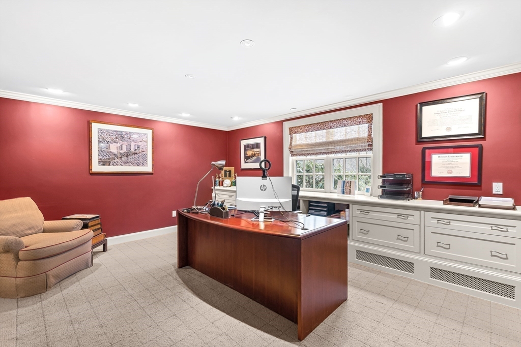 65 Woodcliff Rd