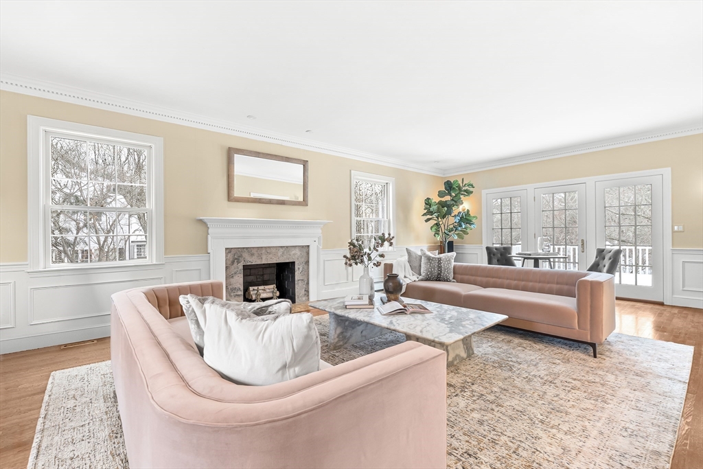 65 Woodcliff Rd