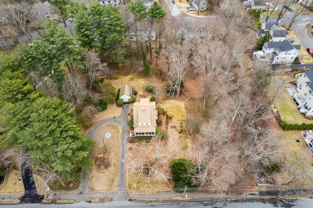 53 Elmwood Rd