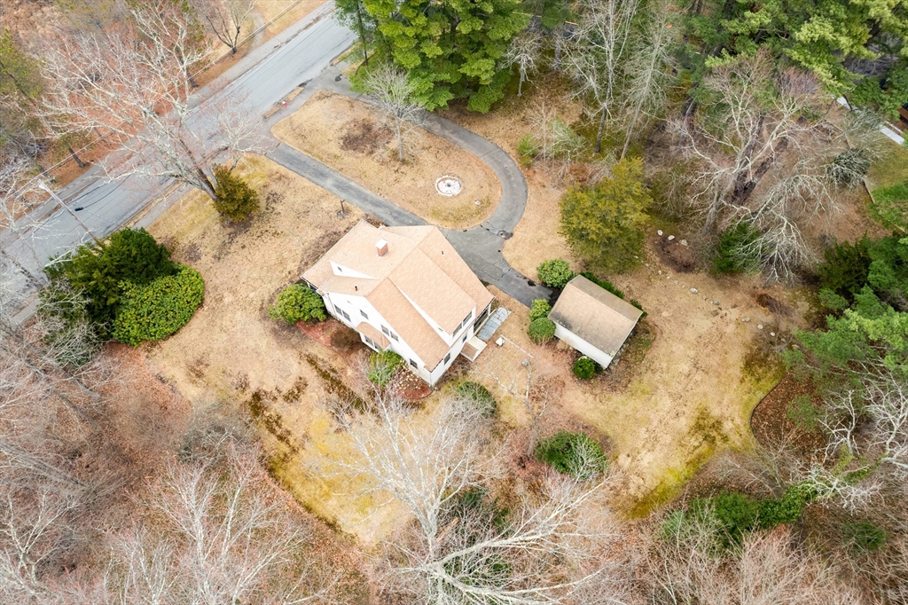 53 Elmwood Rd