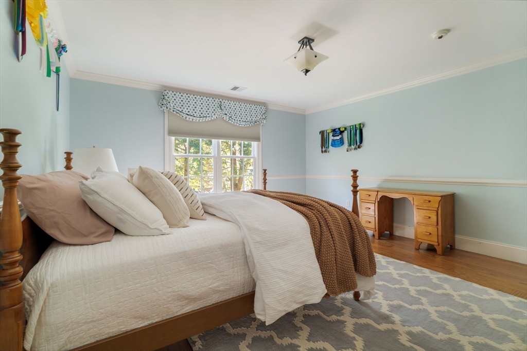 151 Hampshire Rd