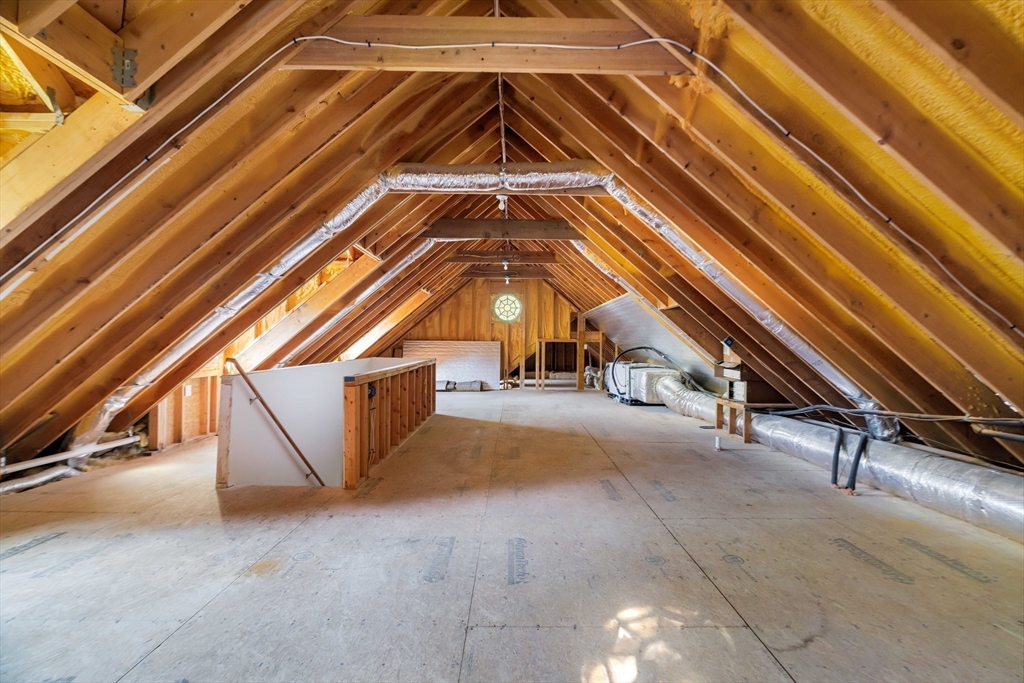 151 Hampshire Rd