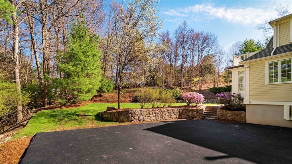 151 Hampshire Rd