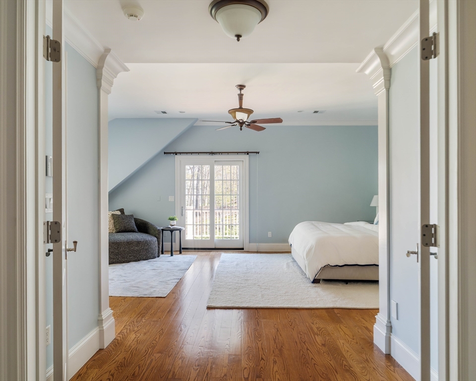 151 Hampshire Rd