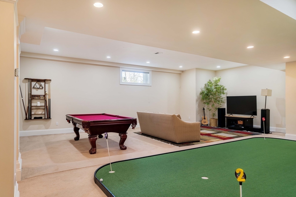 151 Hampshire Rd