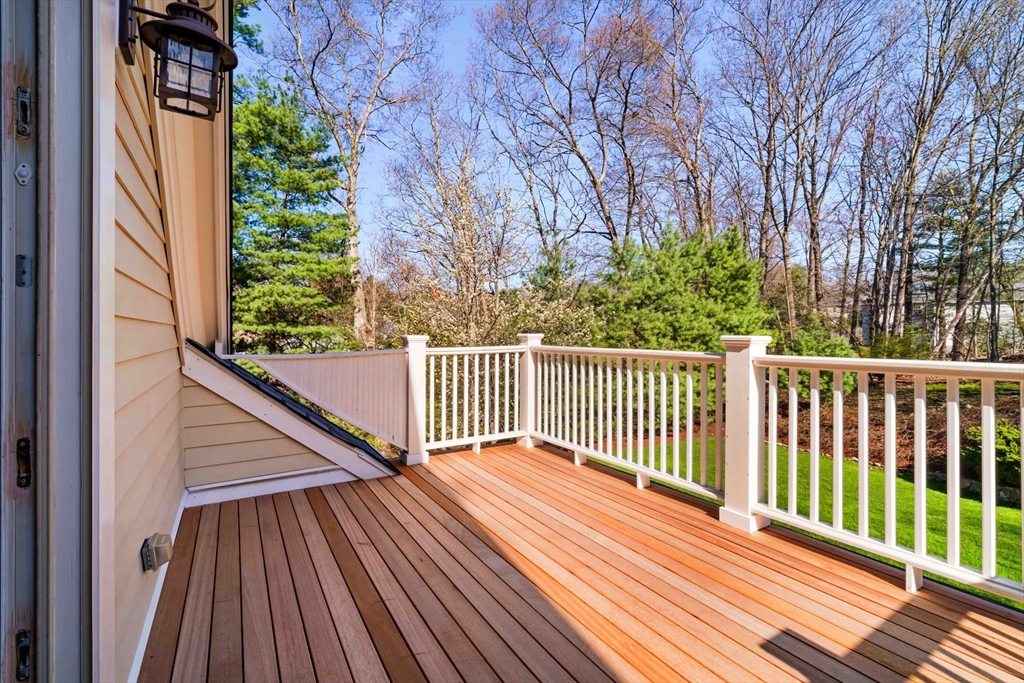 151 Hampshire Rd