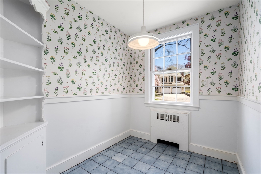 23 Thackeray Road