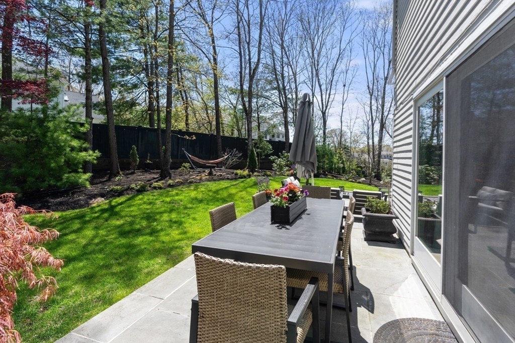 69 Royalston Road