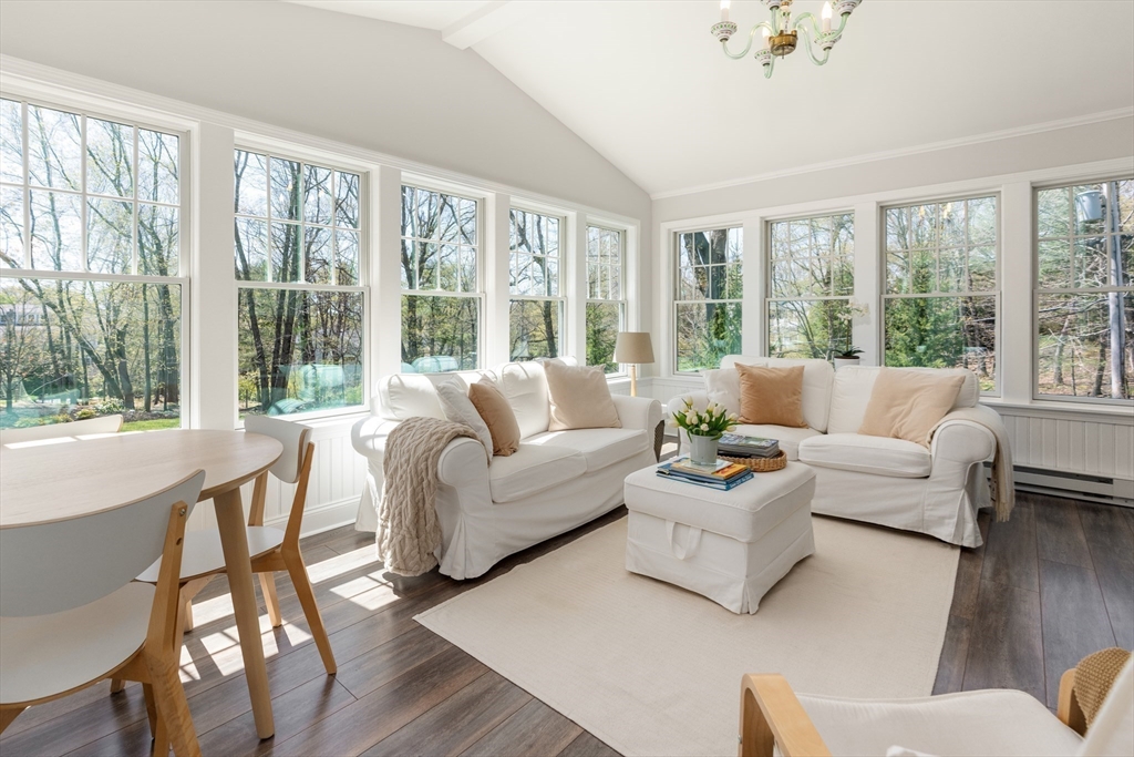 69 Royalston Road