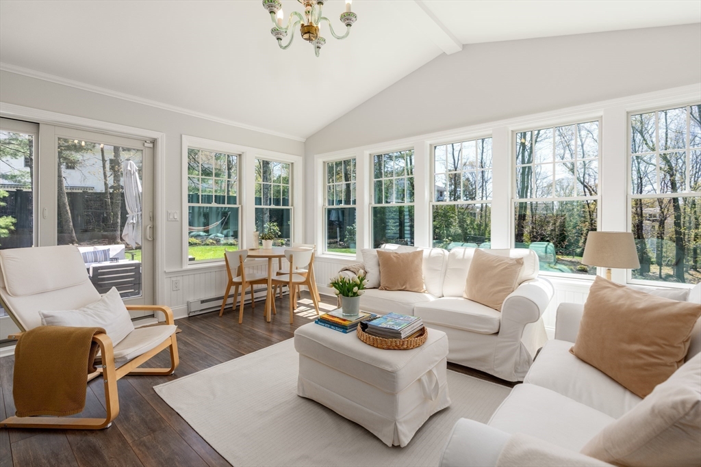 69 Royalston Road
