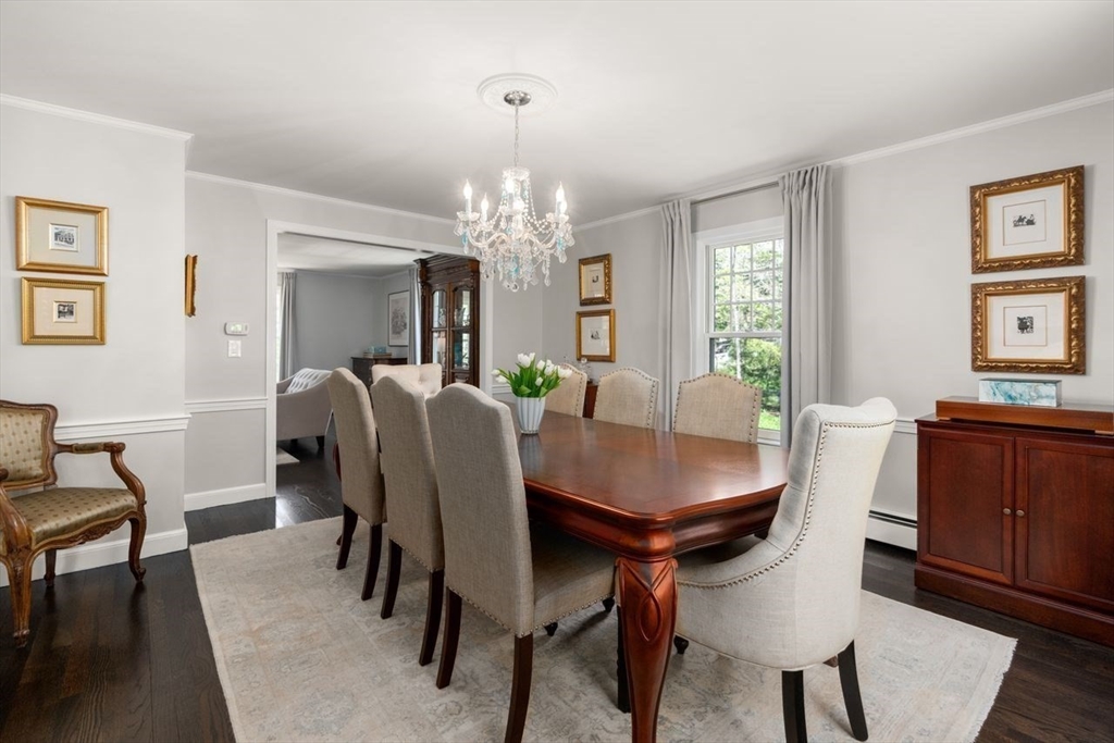 69 Royalston Road