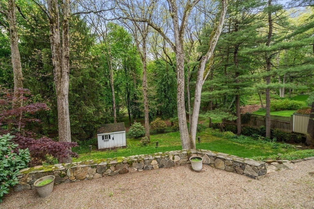 21 Madison Rd