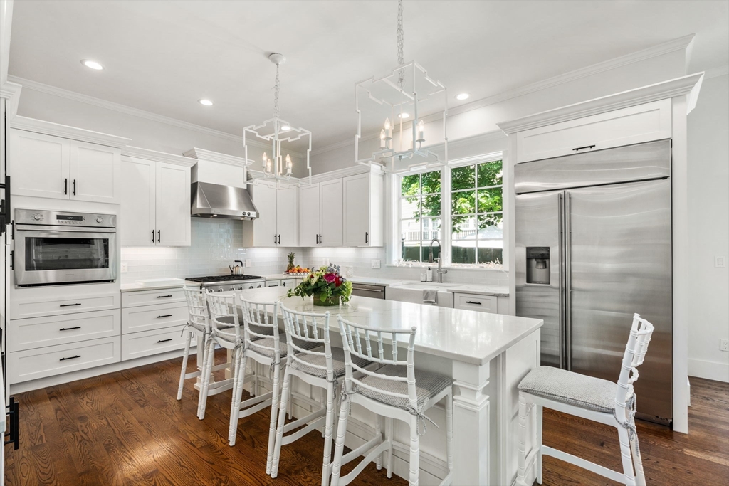 33 Hickory Rd