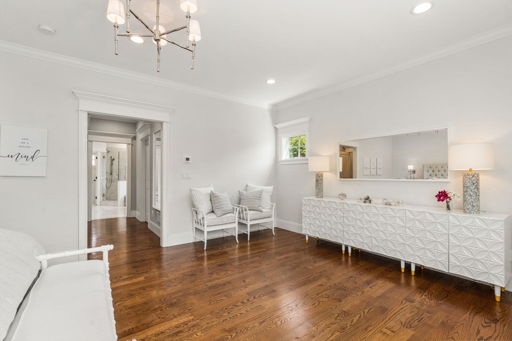 33 Hickory Rd