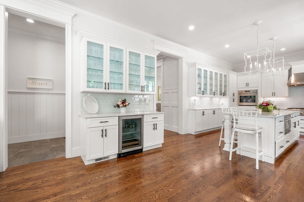 33 Hickory Rd