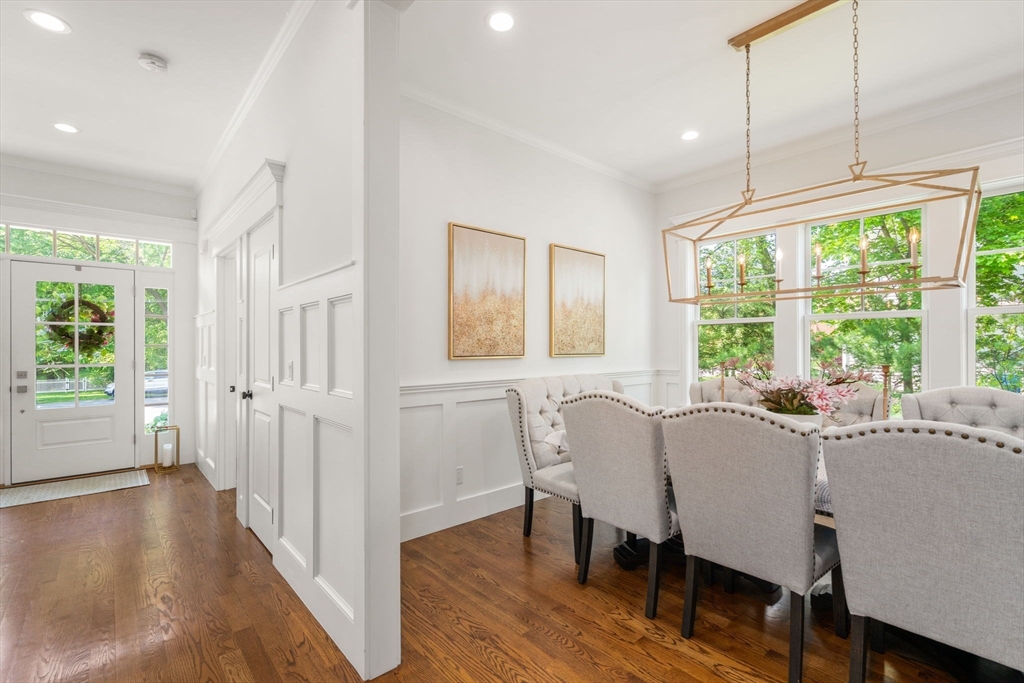 33 Hickory Rd