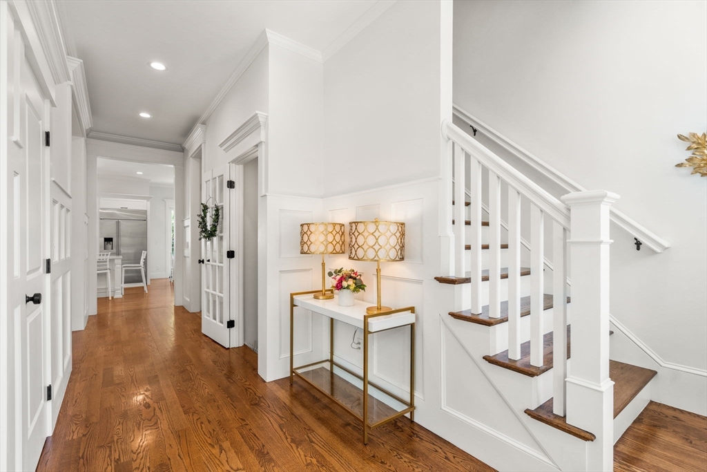 33 Hickory Rd