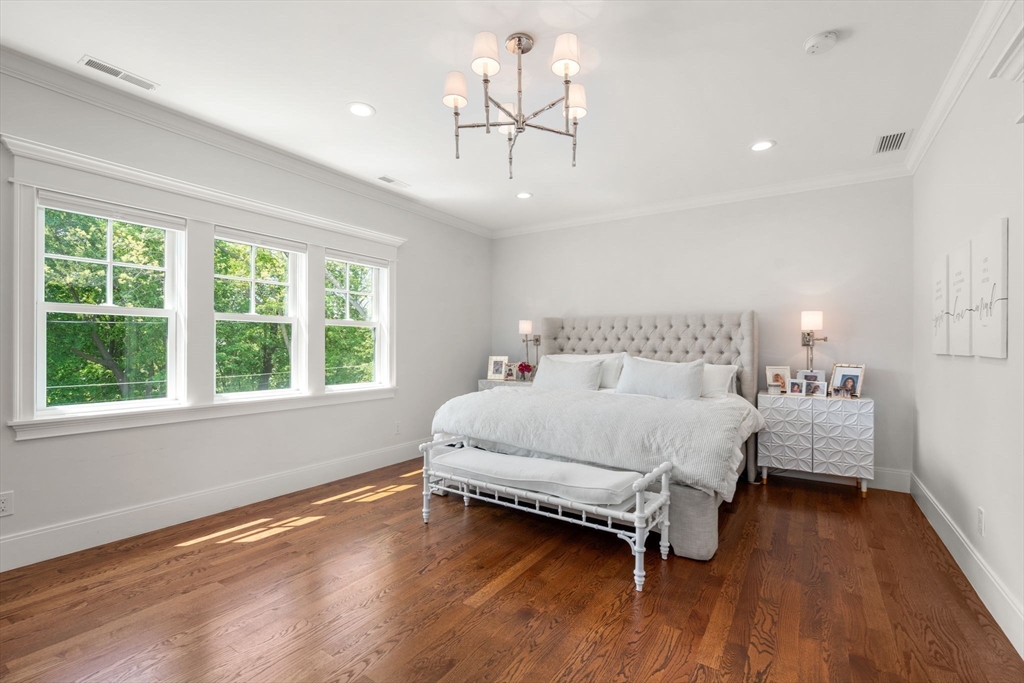 33 Hickory Rd