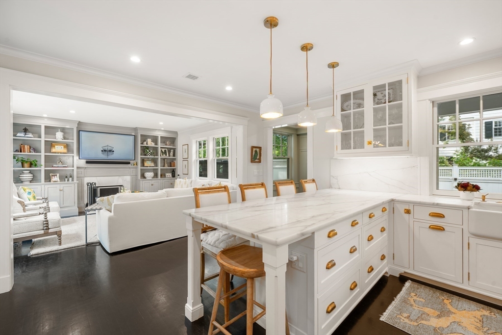 133 Abbott Road
