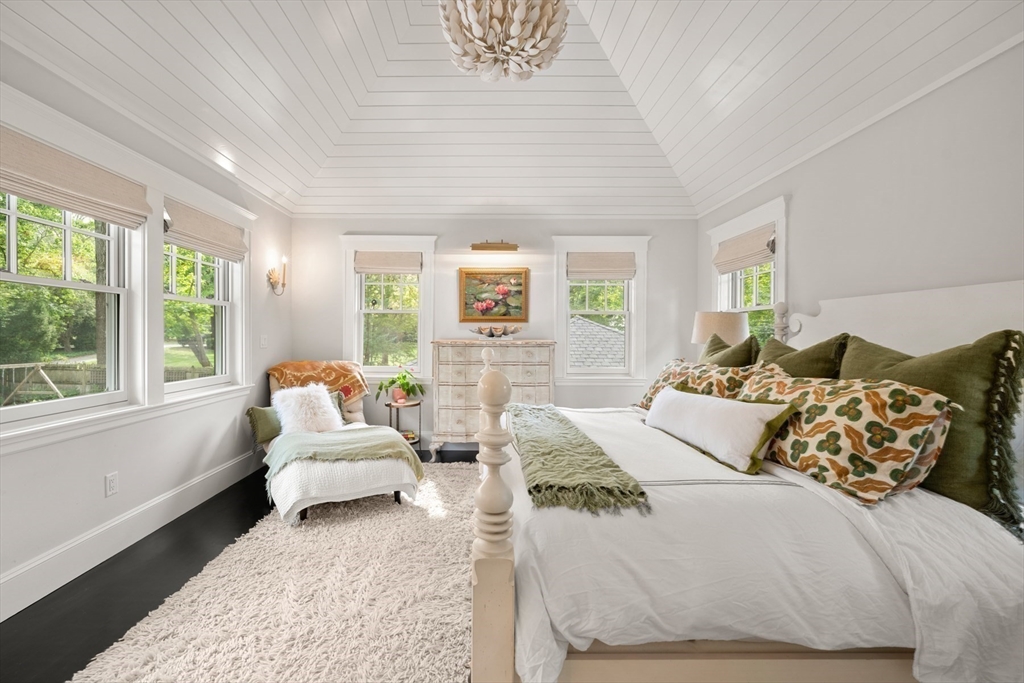 133 Abbott Road
