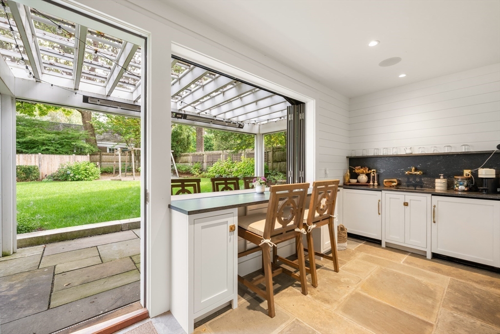 133 Abbott Road