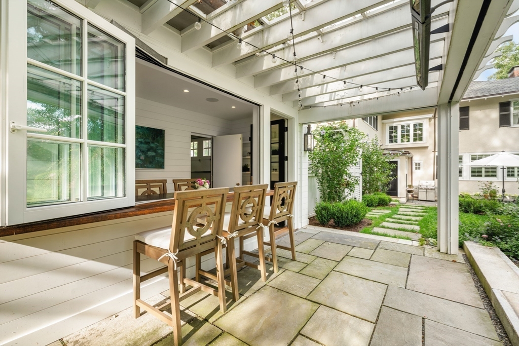 133 Abbott Road