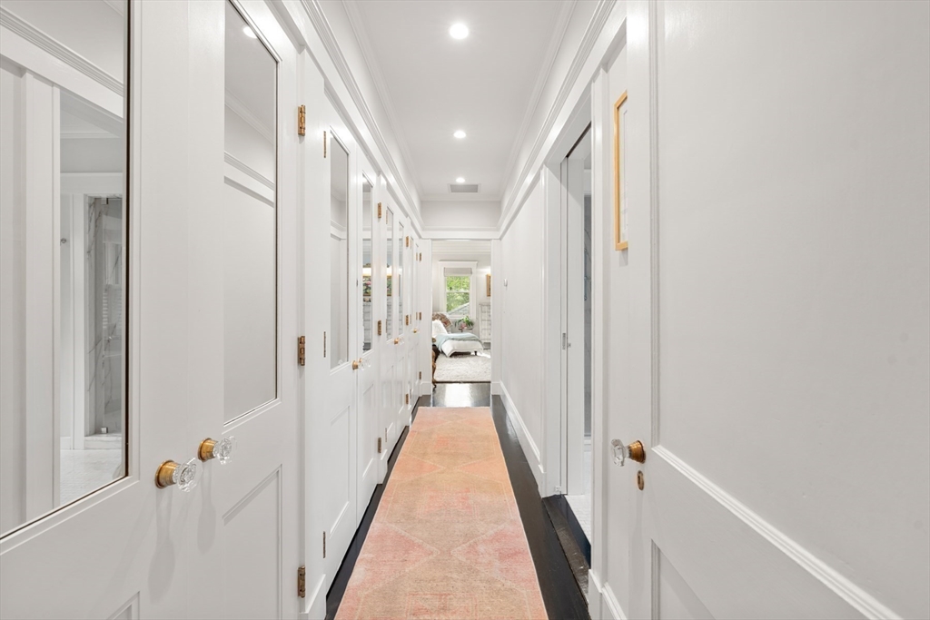 133 Abbott Road