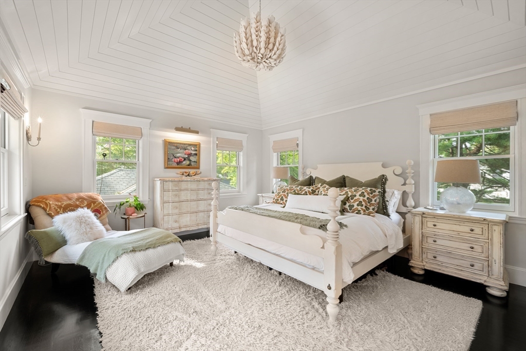 133 Abbott Road