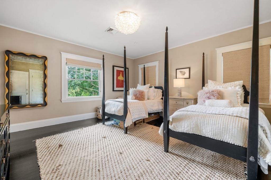 133 Abbott Road