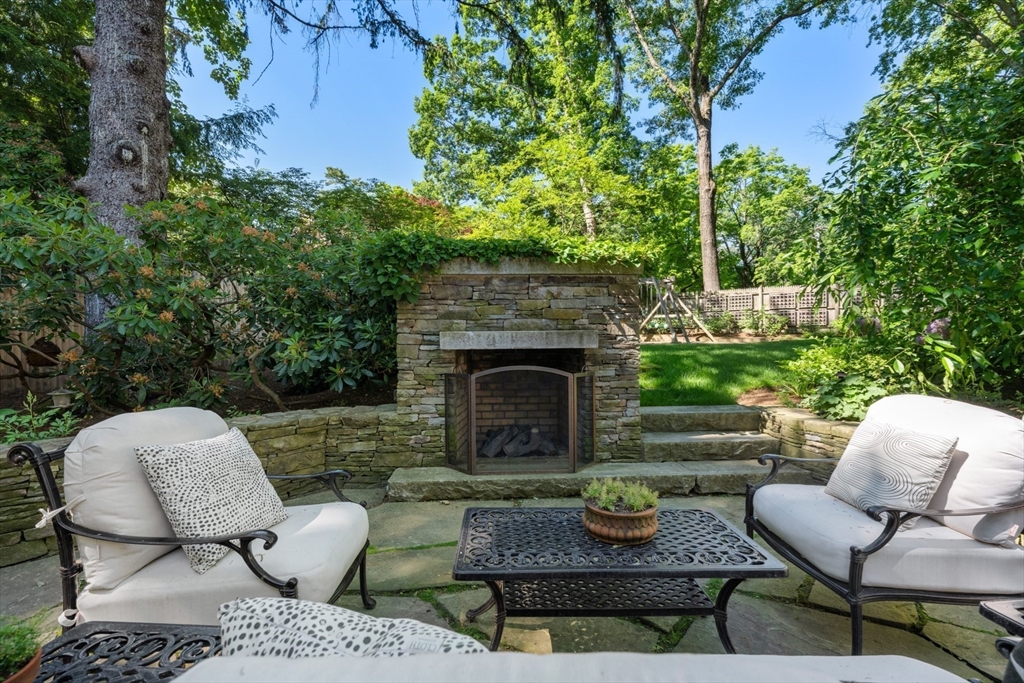 133 Abbott Road