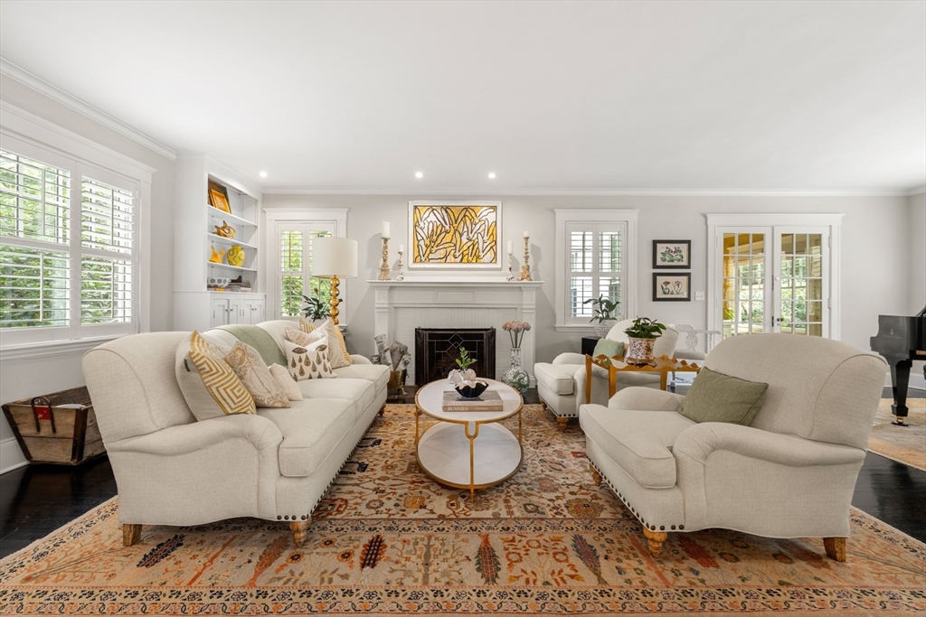 133 Abbott Road