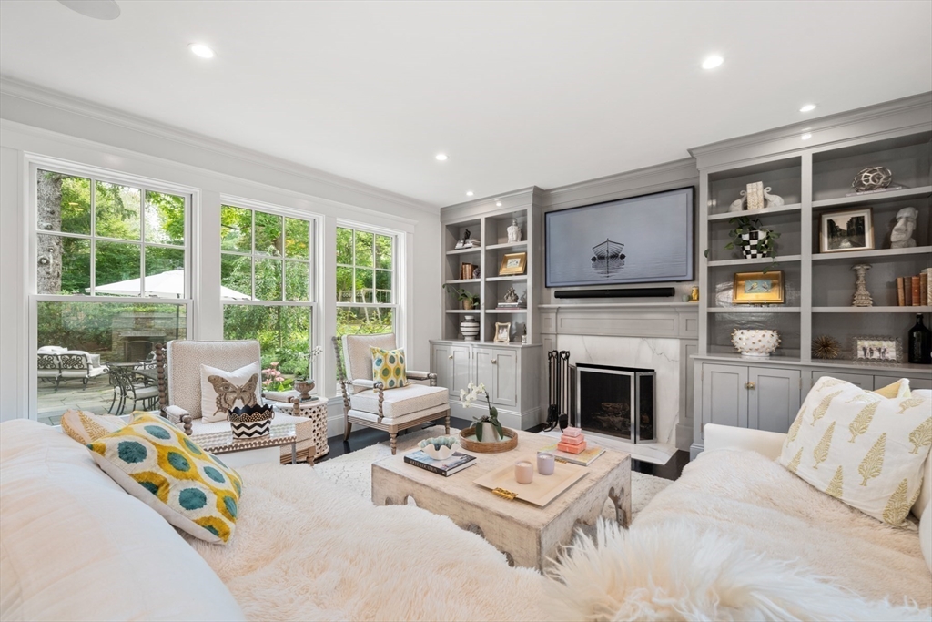 133 Abbott Road