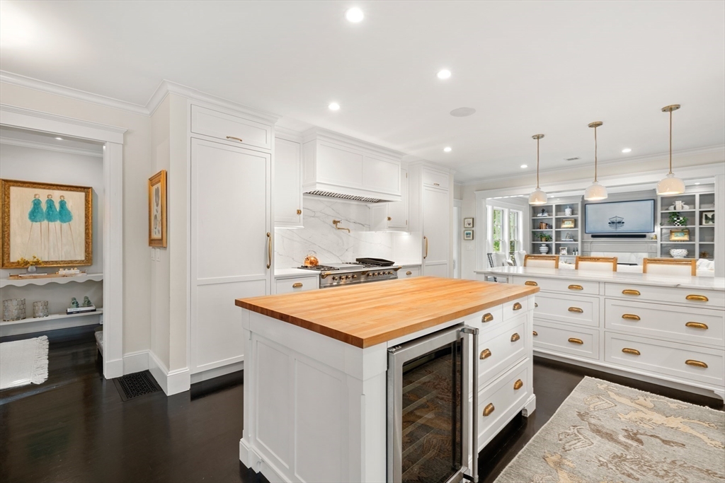 133 Abbott Road