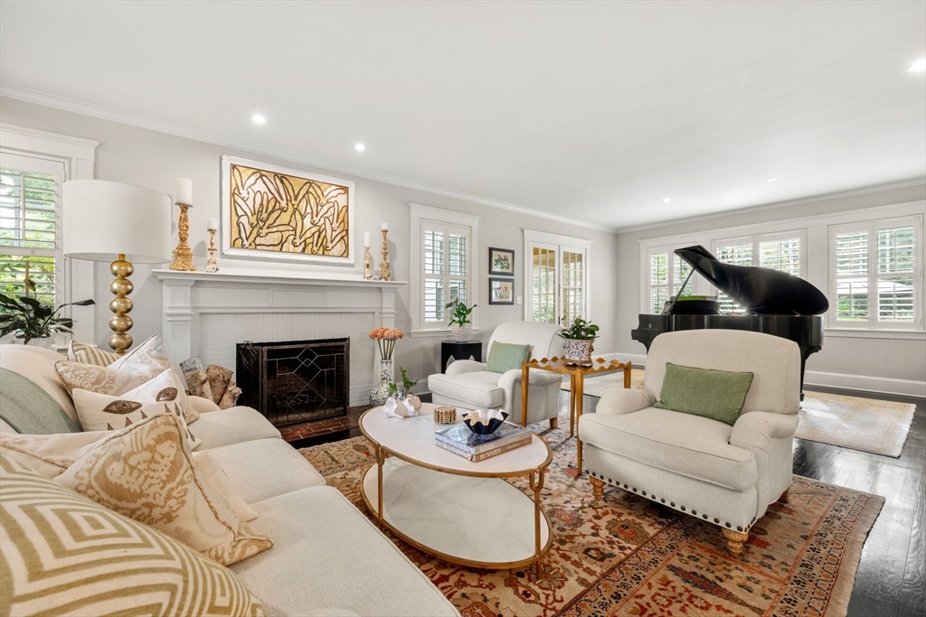 133 Abbott Road