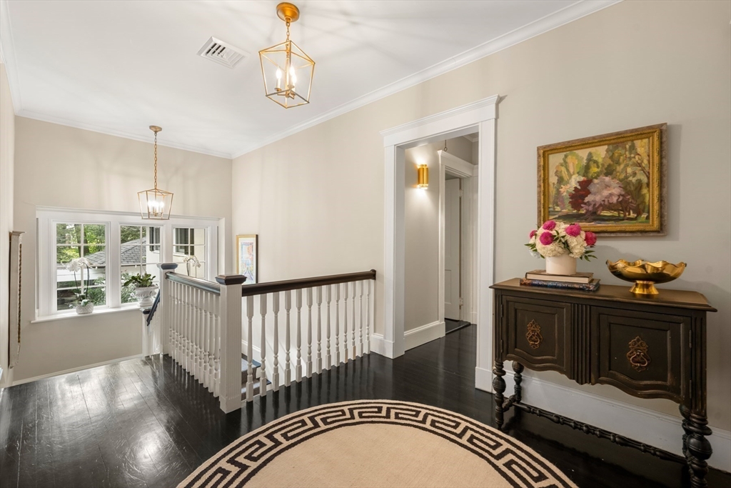 133 Abbott Road