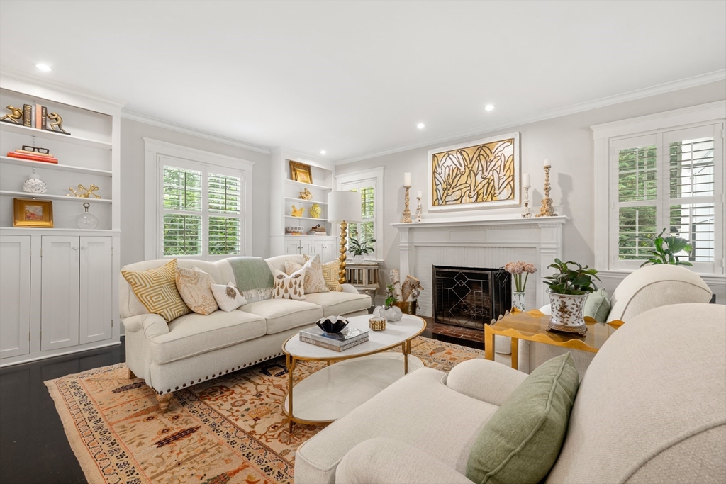 133 Abbott Road