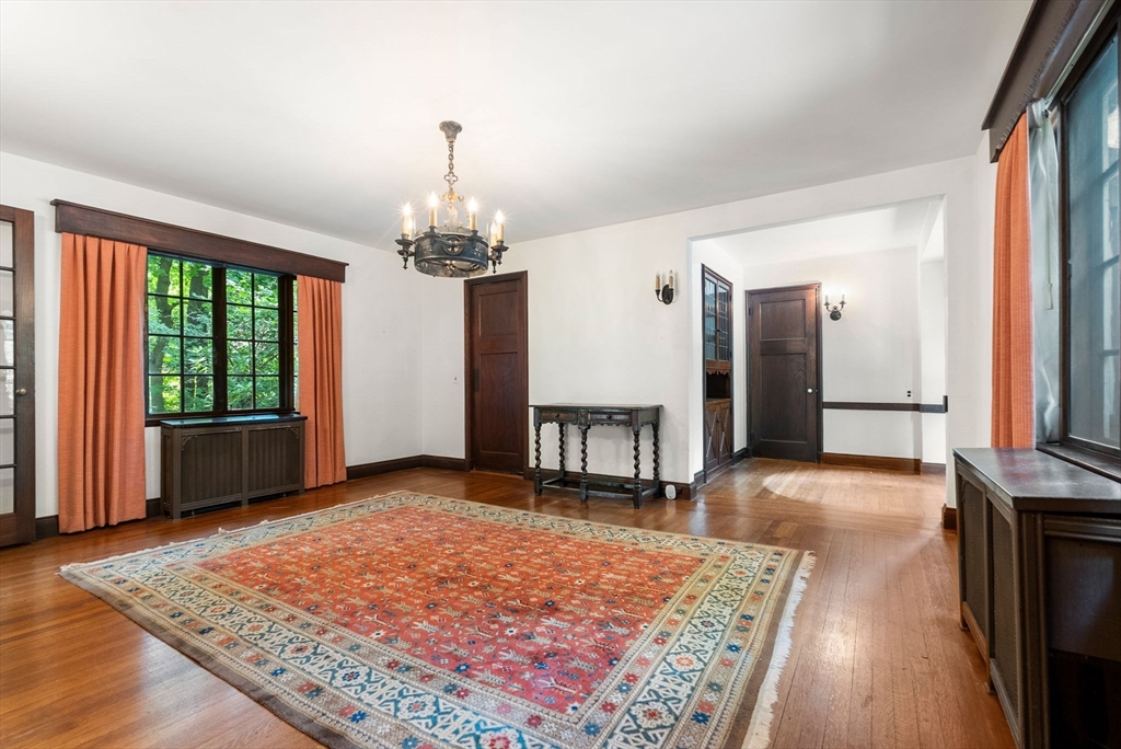 25 Hillside Rd