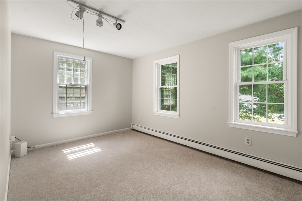 9 Moritz Rd.