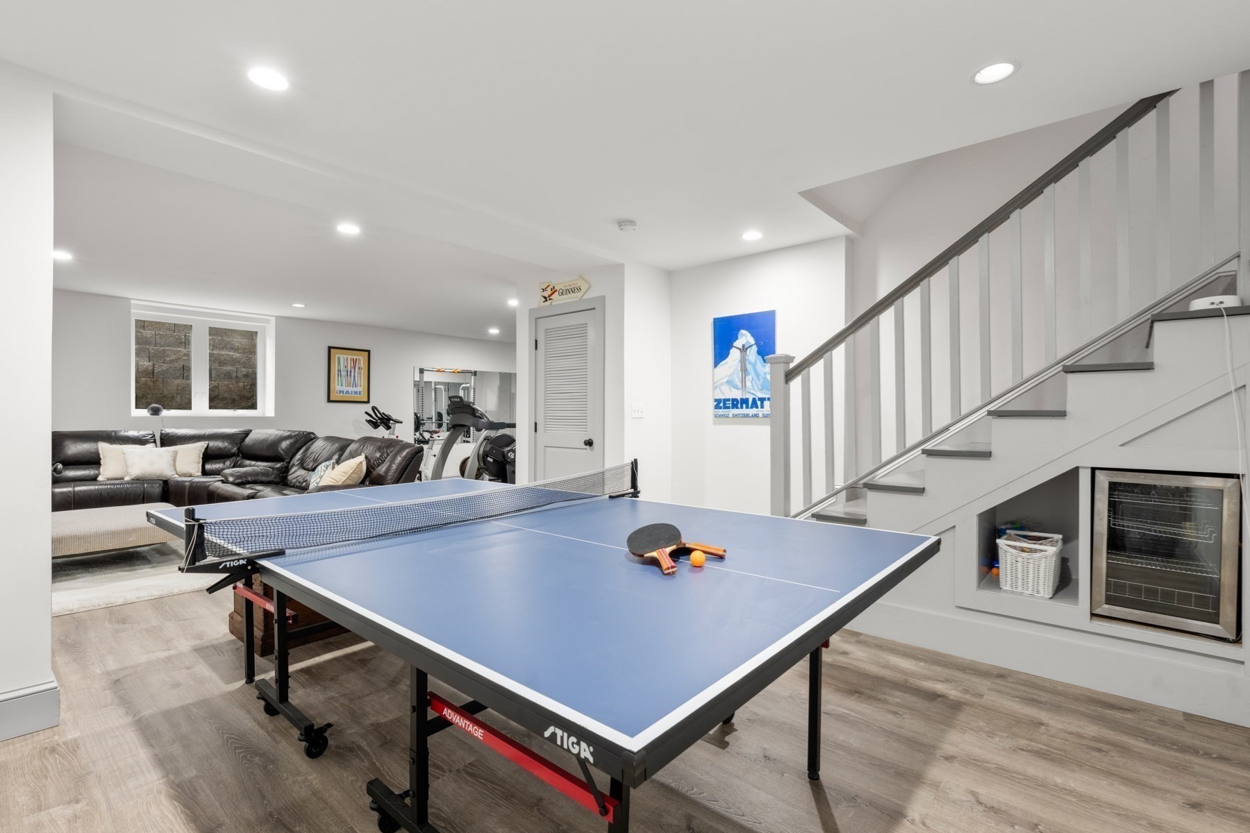 41 Longmeadow Road