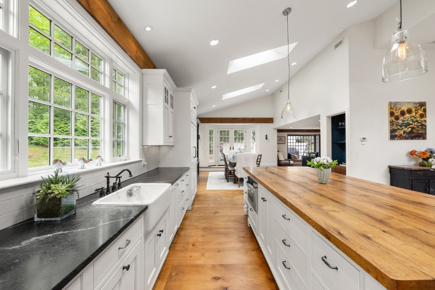41 Longmeadow Road