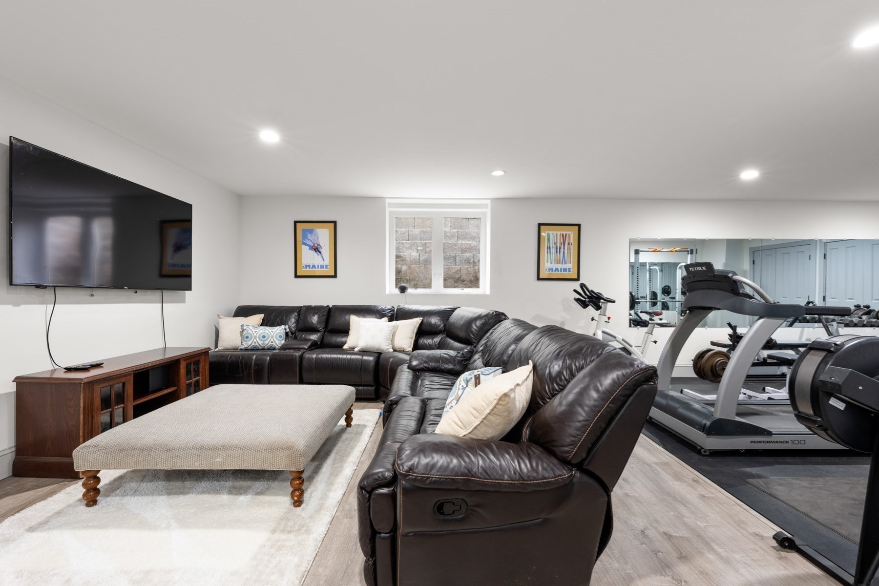41 Longmeadow Road